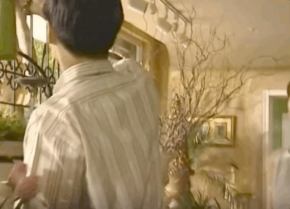 8位知名女星今昔对比,青岛十大美女明星