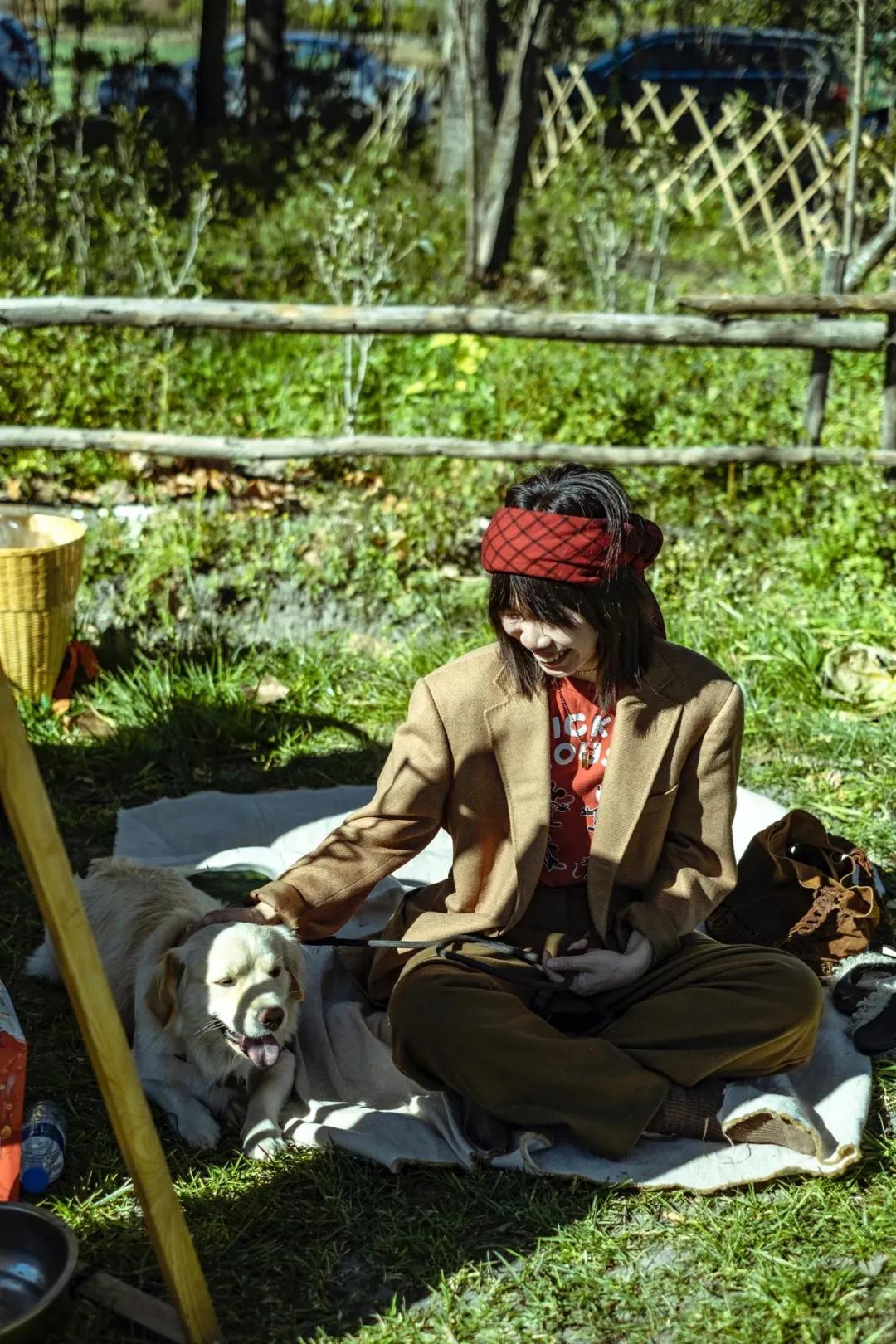 带你看大理的苍山洱海,大理洱海你去过感觉怎样