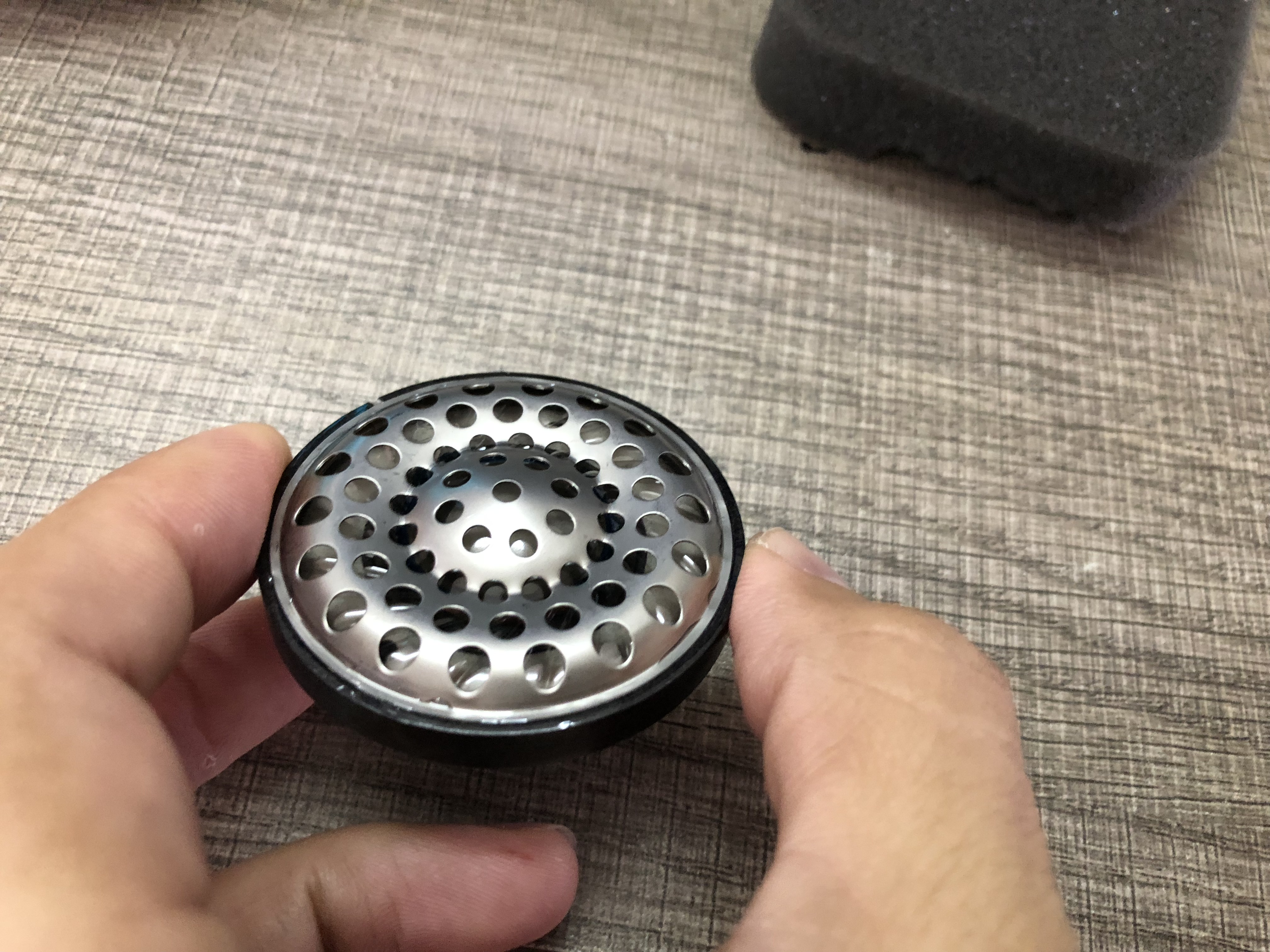 铁三角最全的耳机型号,铁三角w5000a2000z