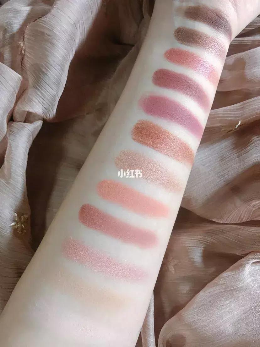 畅销9年的断货王,八年卖出几百万