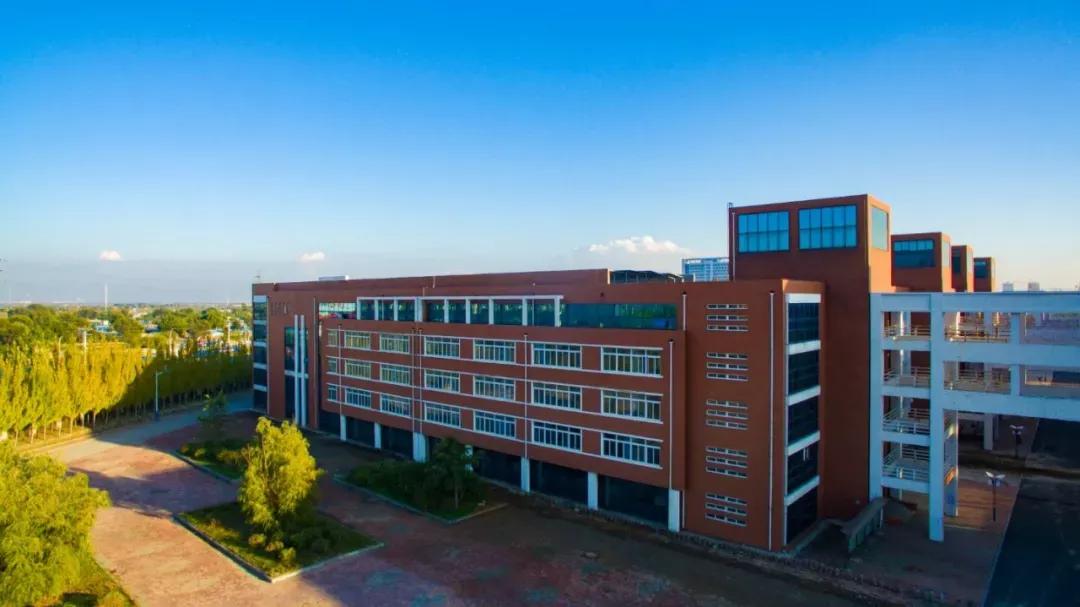 营口理工学院咋样,辽宁省公办高校营口理工学院