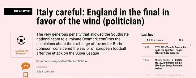 欧洲杯十大裁判,欧洲杯裁判名单总决赛