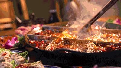 甯傚涔﹁寰愬窞,寰愬窞甯傚涔﹁