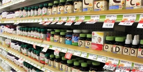 睡眠不好选择哪种保健品,帮助睡眠的保健品哪种效果好