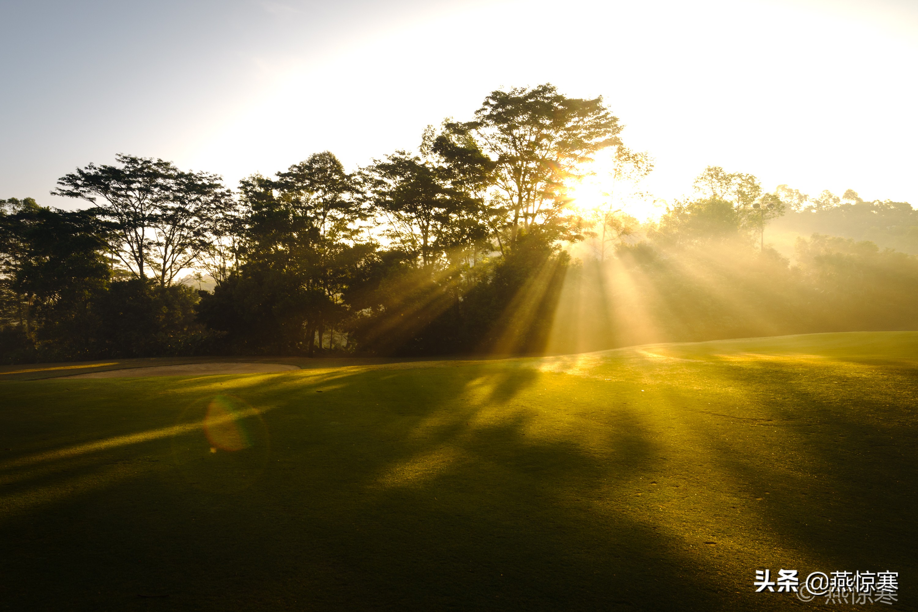 索尼除了24105还有哪些经典镜头,索尼40-2.5镜头评测