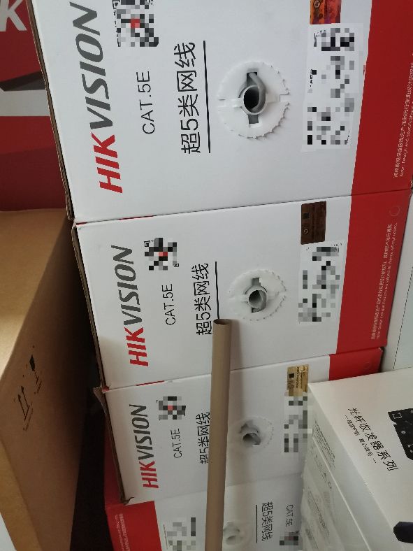 卖监控行业好做吗,监控安防生意好做吗