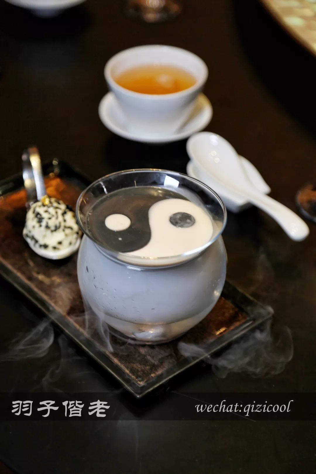 澳门上葡京附近有什么好吃的,澳门新旅行