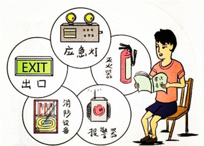 反恐防暴小妙招,反恐防暴小口诀