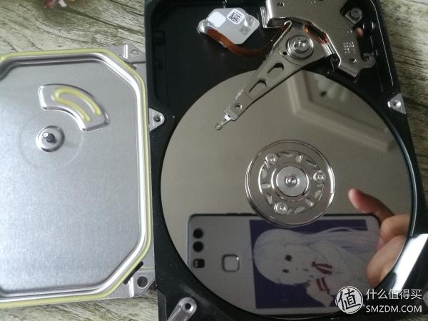 <html>
<head><title>502BadGateway</title></head>
<body>
<center><h1>502BadGateway</h1></center>
<hr><center>nginx</center>
</body>
</html>
<!--apaddingtodisableMSIEandChromefriendlyerrorpage-->
<!--apaddingtodisableMSIEandChromefriendlyerrorpage-->
<!--apaddingtodisableMSIEandChromefriendlyerrorpage-->
<!--apaddingtodisableMSIEandChromefriendlyerrorpage-->
<!--apaddingtodisableMSIEandChromefriendlyerrorpage-->
<!--apaddingtodisableMSIEandChromefriendlyerrorpage-->
