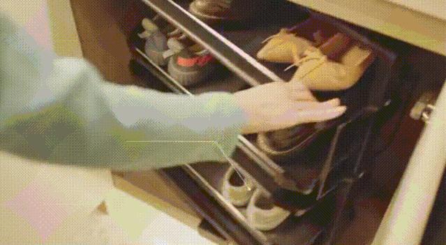 看看这5个细节设计,细思极恐的细节设计