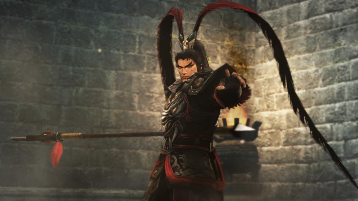 双11折扣值得买的steam游戏,11月本周steam游戏优惠推荐