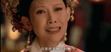 泰勒吉他对比,泰勒吉他2022