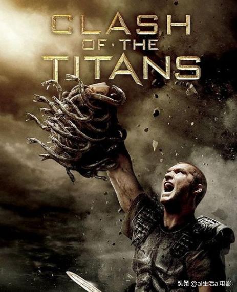 推荐三部奇幻冒险的电影,奇幻魔幻电影解说