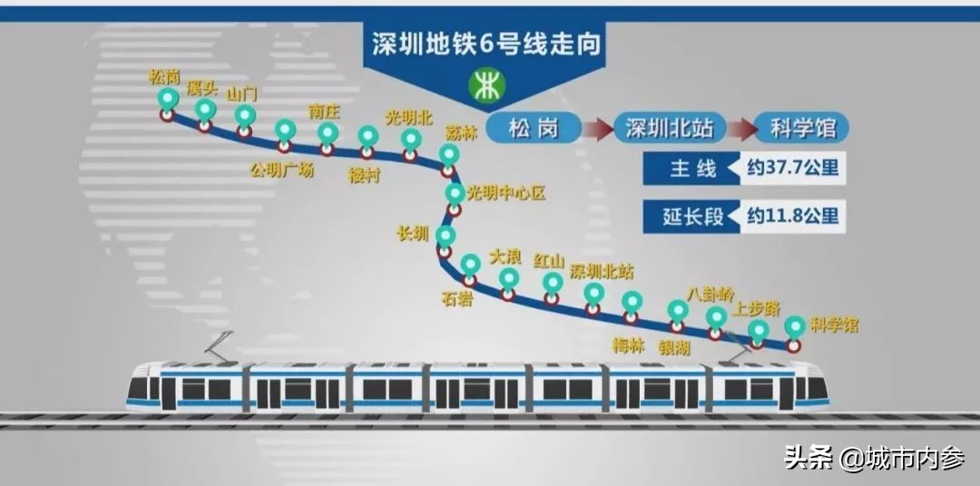 深圳有可能改名字吗,深圳啥时候改的名