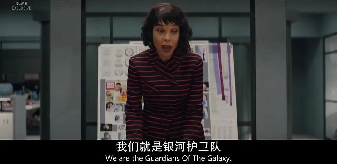 娱乐圈洗白案例分析,娱乐圈自黑模式