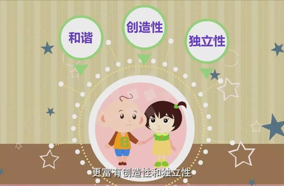 适合孩子玩的五款游戏,过家家游戏可以培养孩子什么