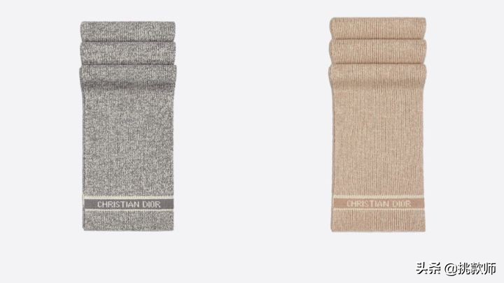 lv奶茶色muria,lv奶茶色漆皮贝壳