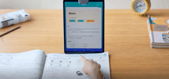 步步高家教机小学哪一款好用,步步高家教机对比小度智能学习机