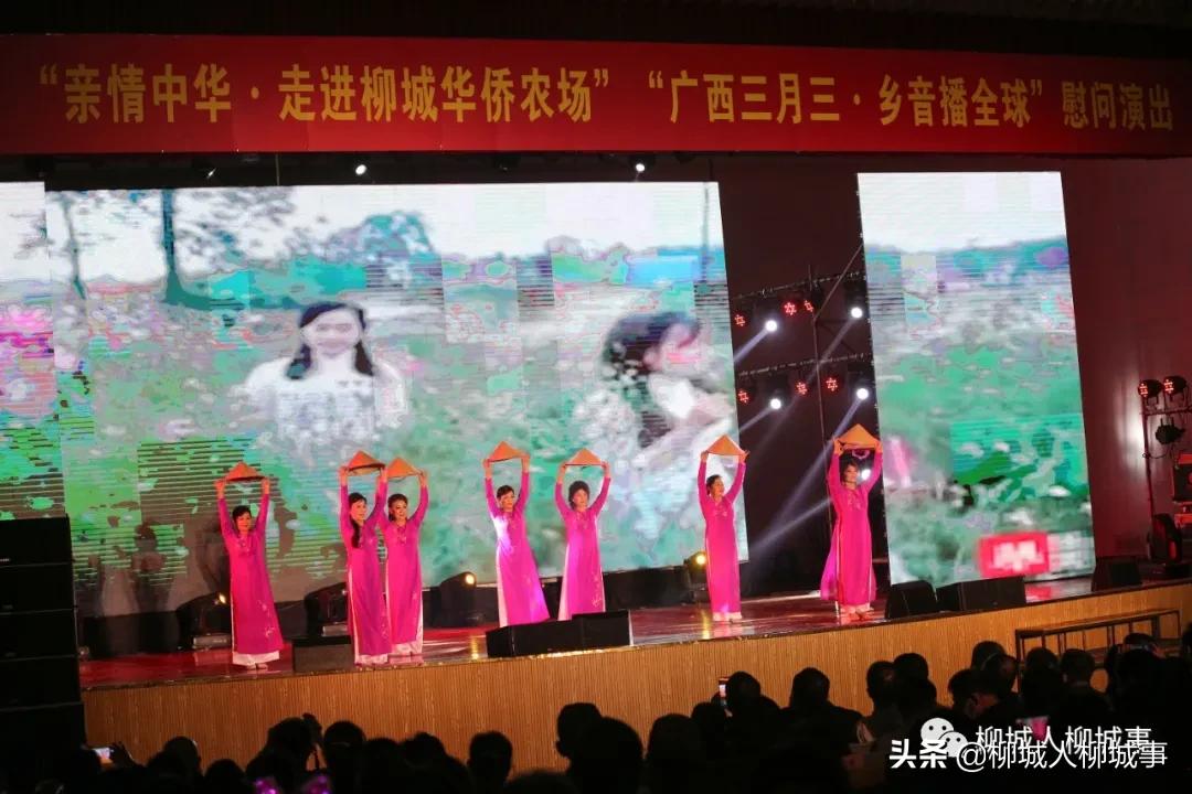 「绩效来了」宣传部、*战统**部、政法委、公安局、法院、检察院工作亮点来了