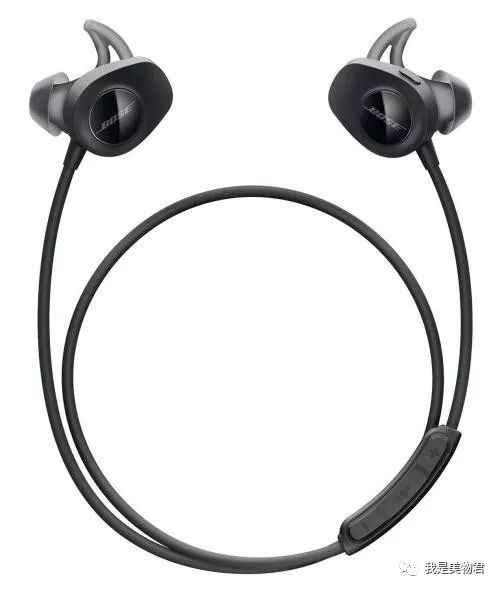 男士健身房练腿部器材,健身房运动装备推荐男