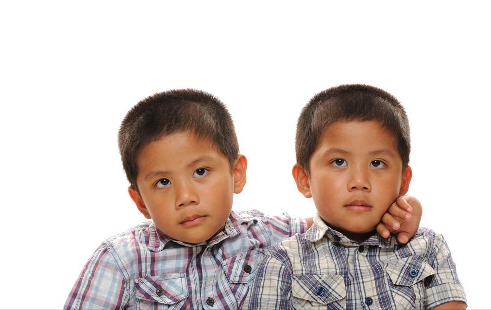 养儿四种方式,养儿四种方法