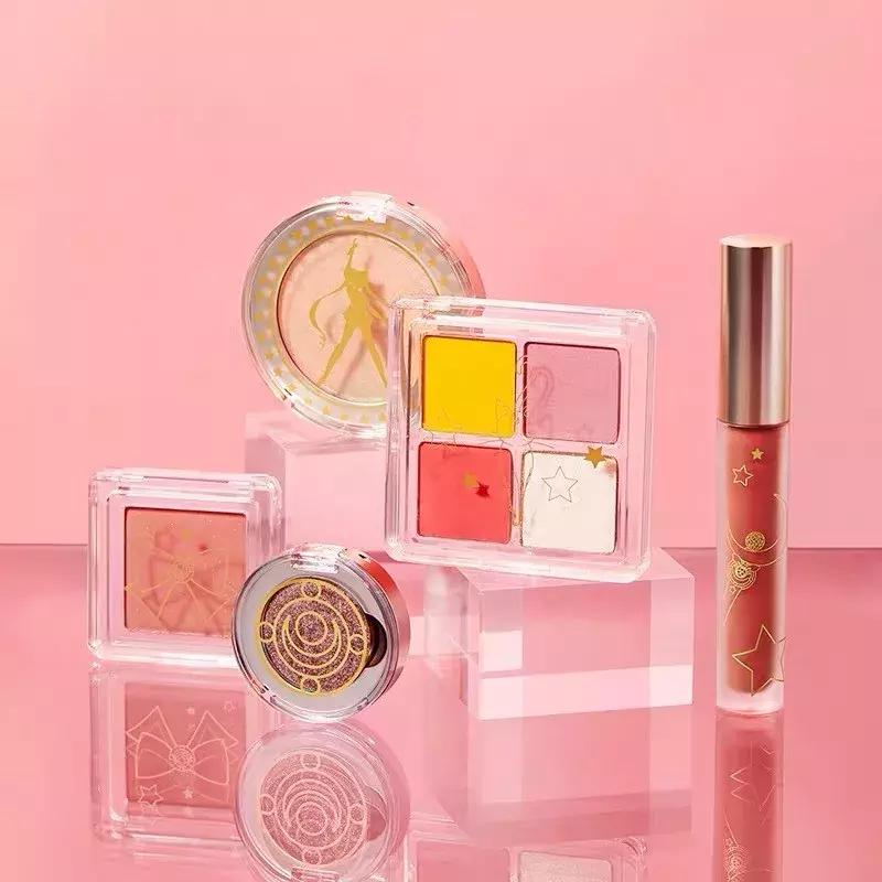 优衣库来无影去无踪,优衣库最大的弱点