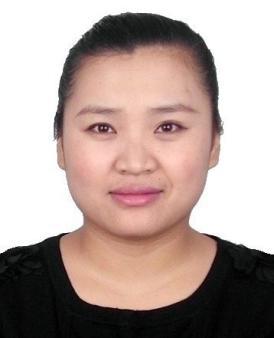 a级通缉令看到这8人请马上报警,a级通缉令见到这10人立即报警