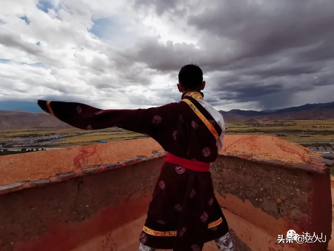 有一种信仰叫爱情,心目中的珠穆朗玛峰