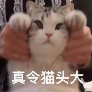 几十块的美白好物,几十块美白精华100ml