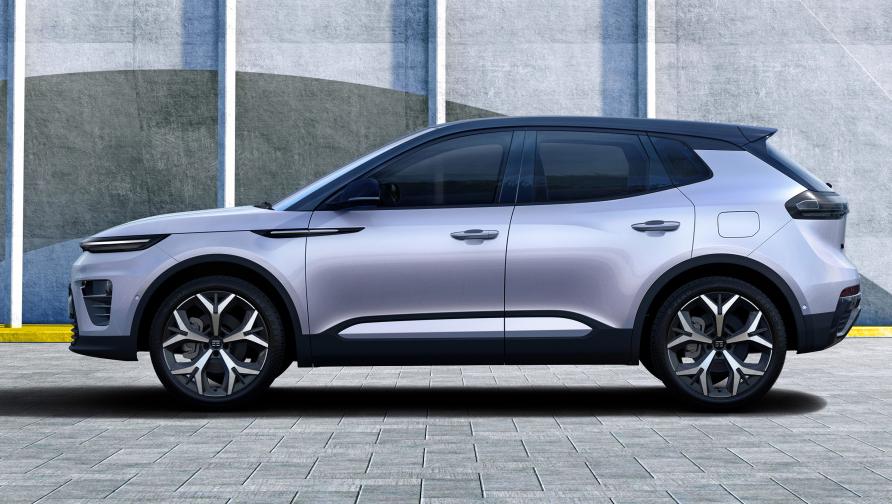 天际me5停产了值得买吗,天际me5现在买新车值得吗