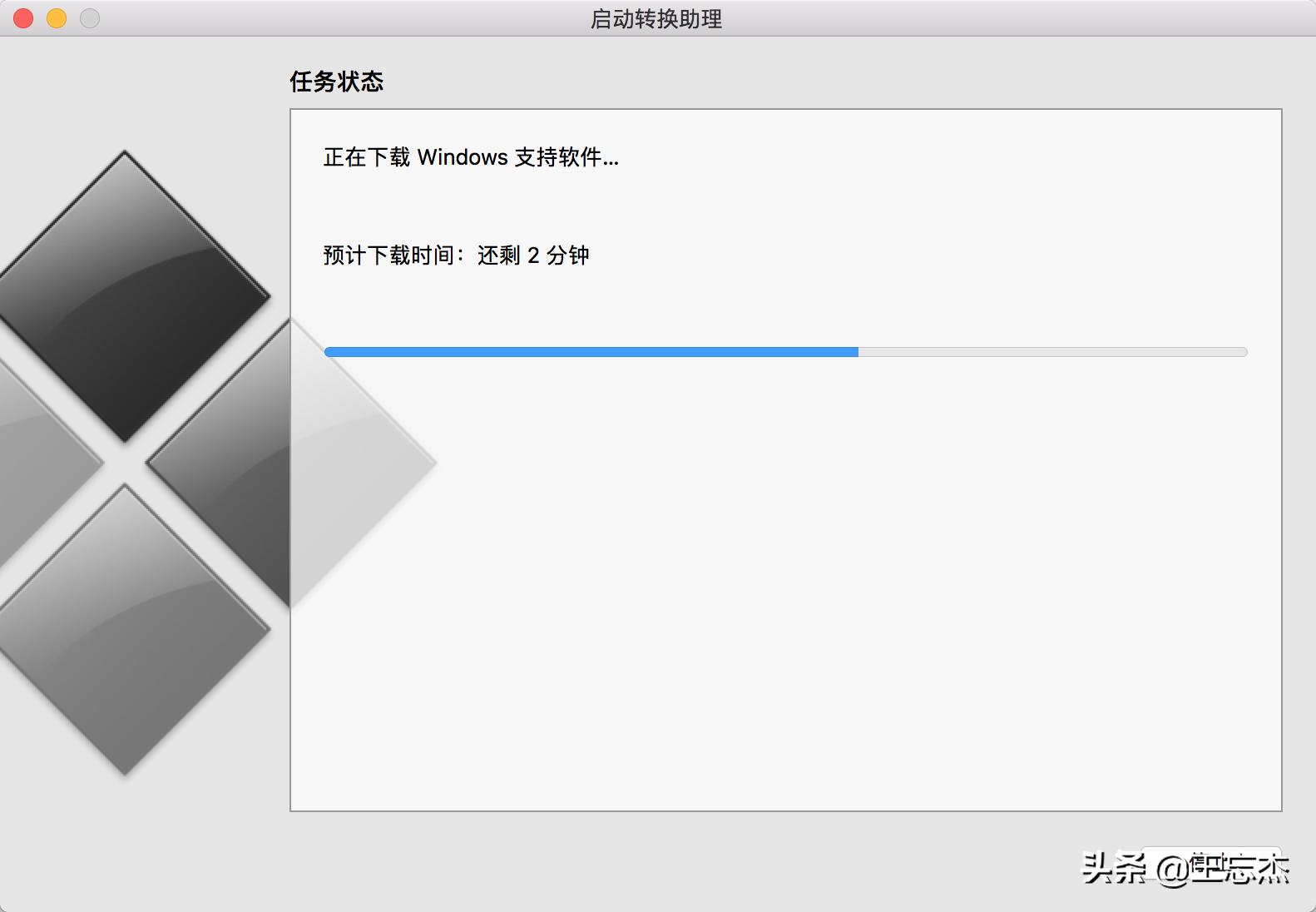 macbookairwin10下安装bootcamp,macbookpro2012bootcamp驱动