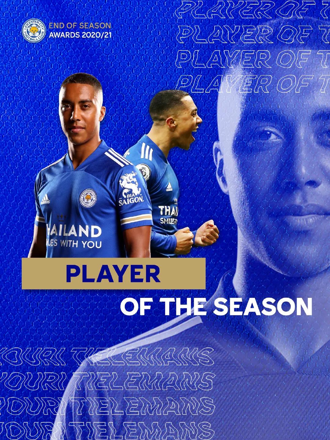 球星闪耀需要多少个球员,中国足球黄金一代到底多厉害