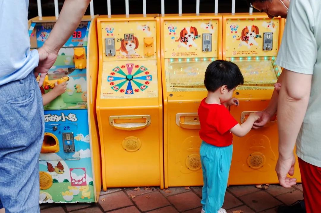 我不许你只是路过上海虹口