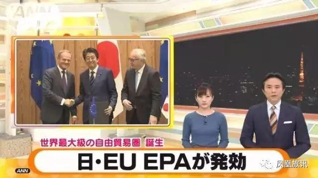 现在去日本最新政策,新政策出来后买车真便宜了吗