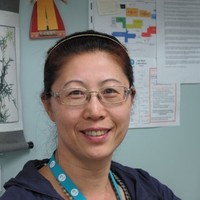 癌症存活率全球第一，澳大利亚究竟是怎么做到的？