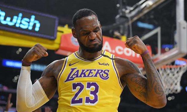 nba球衣里面为什么要穿紧身衣,nba球员球衣里穿的紧身衣叫什么