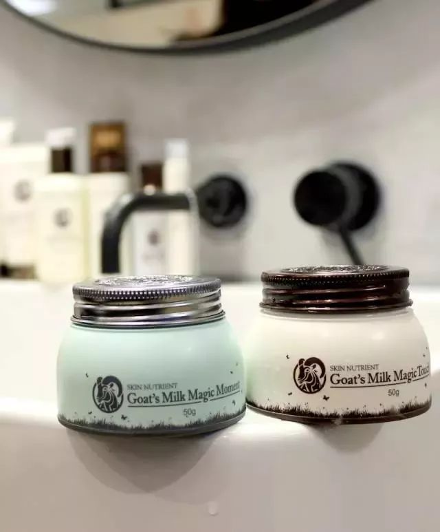 倪妮的肌肤怎么变好看,倪妮护肤