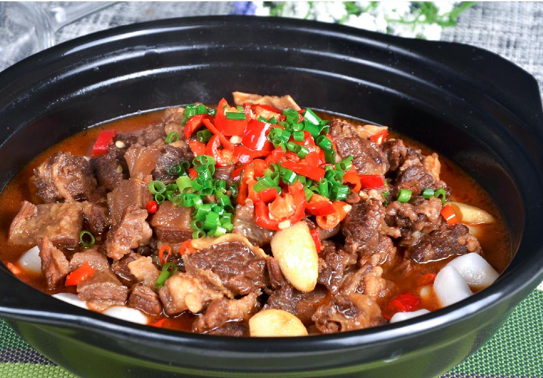 鱼生有你自助,鱼生有你烤鱼料