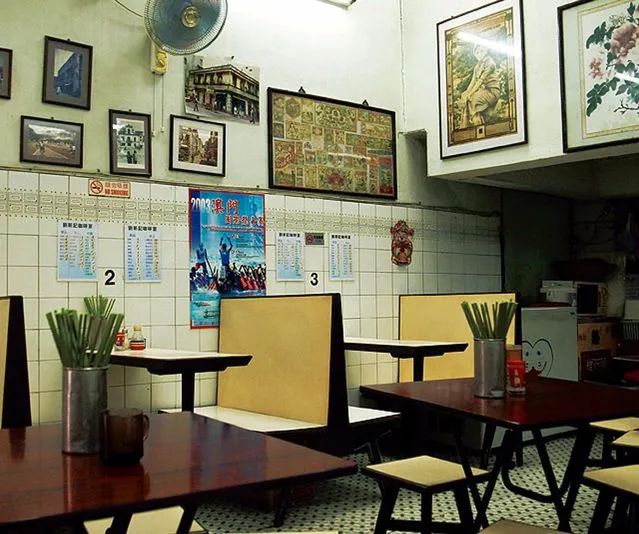 2020澳门地道美食推荐,澳门美食最值得去的地方