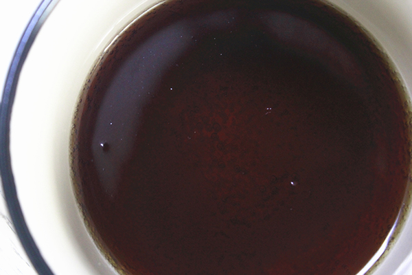 50岁女人钙流失怎么补,中年女性骨密度降低怎么办