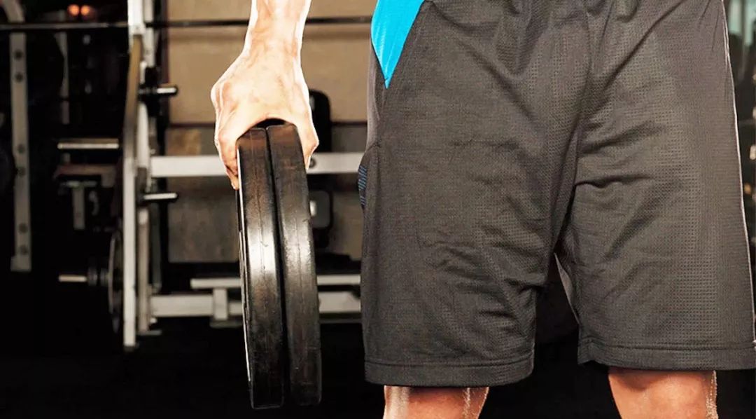 新手如何练臂力最快最有效,初学者练臂力的最佳方法