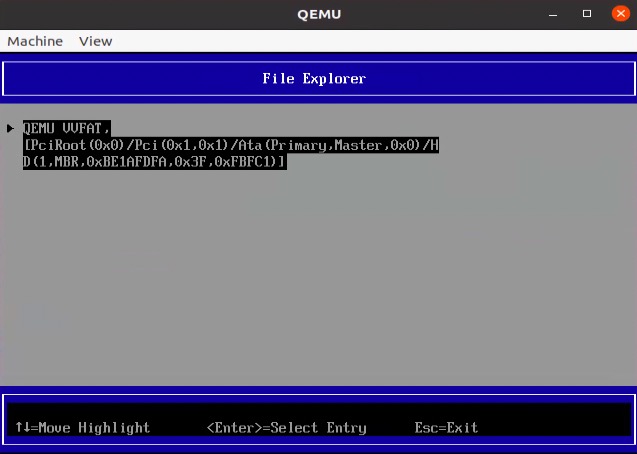 grub2如何引导win10,grub2模式和正常模式区别