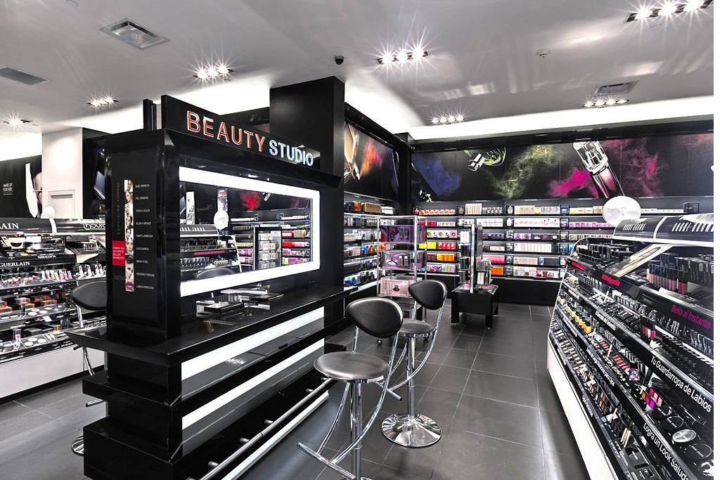 假冒化妆品和伪劣化妆品,买到假冒伪劣化妆品怎么办