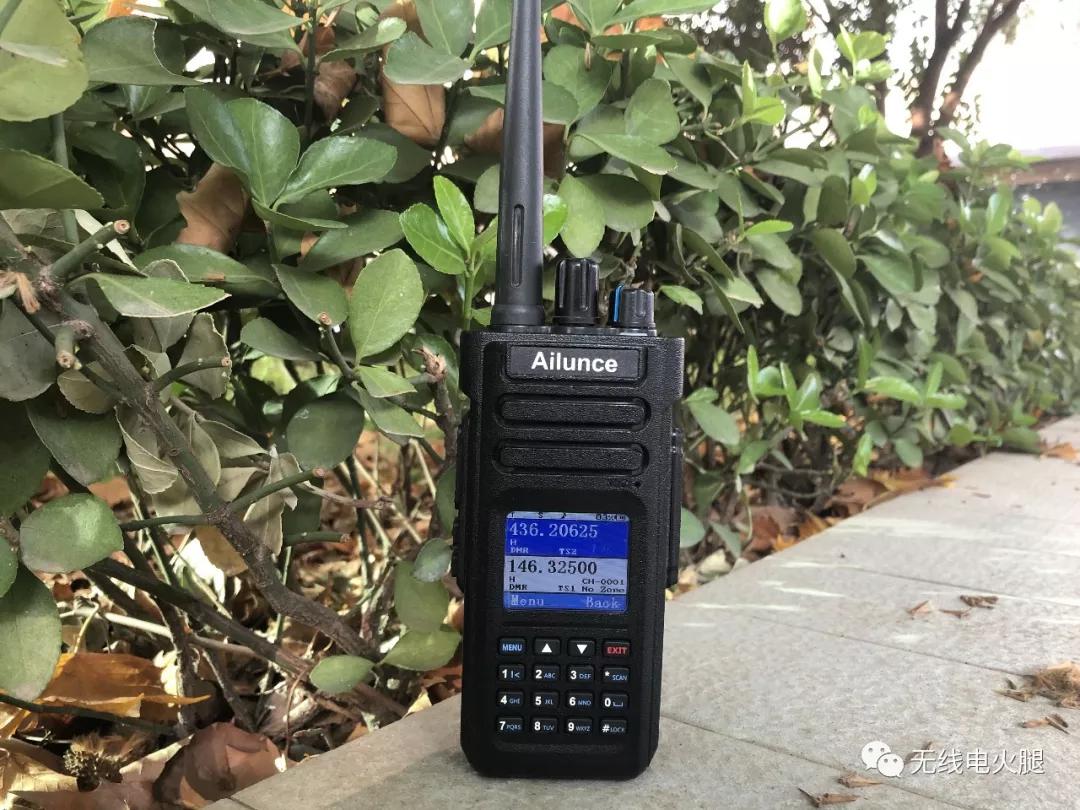 对讲机单呼组呼全呼,模拟对讲机单呼组呼全呼区别