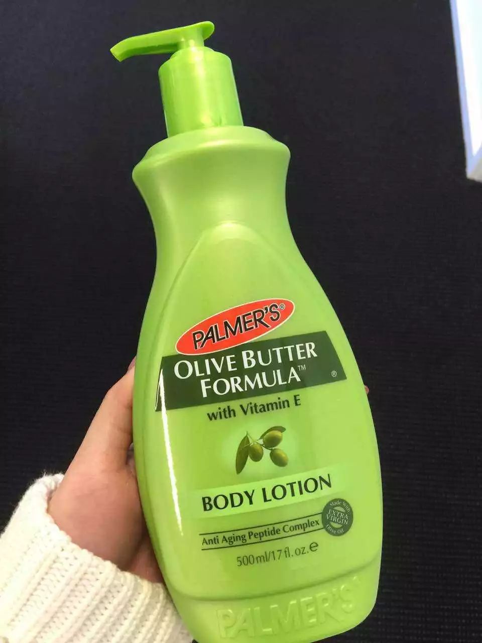 网爆张柏芝生第三胎,产后的她该如何保养