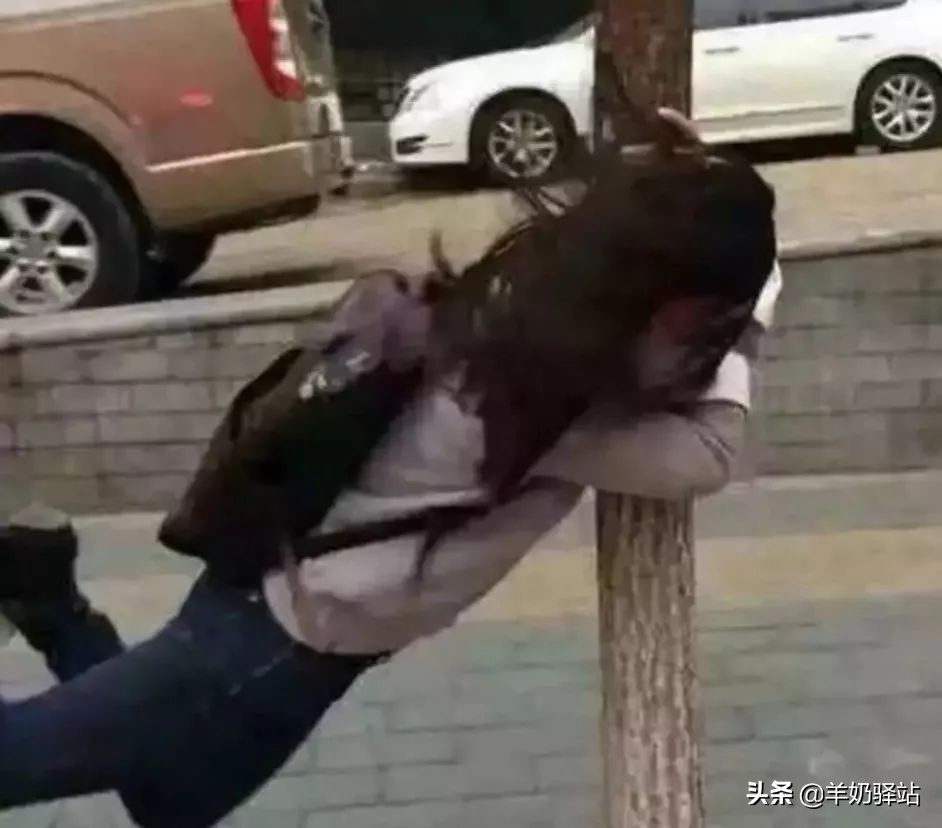 瘦子如何增重增肥但又不胖,怎么让一个瘦子快速胖起来