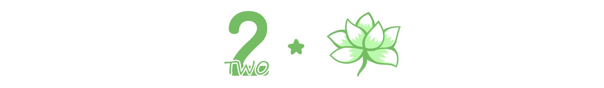 孕妇如何缓解妊娠反应,孕期妊娠反应有哪些应该怎么应对