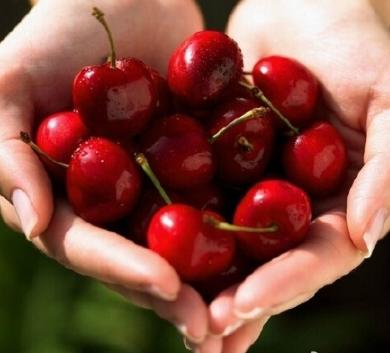 孕妇喝的果蔬汁怎么搭配,适合孕妈的果蔬汁