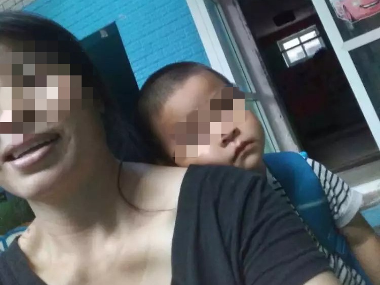 儿童百白破疫苗打了一针,武汉百白破疫苗后感染手足口