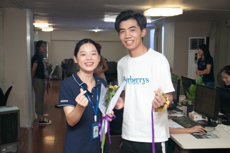 加盟保姆连锁店靠谱吗,加盟管家婆多少钱